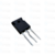 TRANSITOR APT30GT60BRDG - comprar online