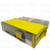 Módulo Servo Amplificador A06B-6096-H208 FANUC EA0215368 na internet