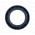 RETENTOR 30X45X7MM - comprar online