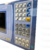 MONITOR MCS CNC SX | TMS 09 EX-M | 26762 - 0640 - comprar online