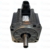 SERVO MOTOR YASKAWA SGMG-09A2AB | 850W | 5.39N.m | 1500r/min | 7.1A | 200v | 5W0772001 - comprar online