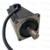 SERVO MOTOR YASKAWA SGMAH-04AAFA1 | 200V | 2.8A | 400W | 1.27Nm | 3000 RPM | Ins B - comprar online