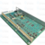 Módulo Placa I/O SIEMENS 6FC311-0AA00-0AA0 24VDC PP72/48 D PN - comprar online