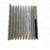 DRIVE SERVOPACK SGDA-08AS 200V YASKAWA - comprar online