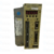 DRIVE SERVOPACK SGDH-08AE-S 200V YASKAWA - comprar online
