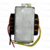 Transformador Trafo 12+12v 100ma Bivolt - comprar online