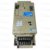 DRIVE SERVOPACK SGDB-05AD YASKAWA - comprar online
