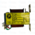 Transformador De Comando Minuzzi 90VA E220V S18V TMC 0,6KV 60HZ - comprar online