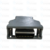 Conector 20 Pinos Fêmea A02B-0120-K301 A63L-0001-0399/20FS-CA 1 Fanuc Honda - comprar online