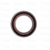 RETENTOR 25X35X7MM - comprar online