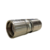 CONECTOR RCS1001/C01 | FEMEA | 10 PINOS - comprar online