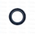 RETENTOR 35X50X8MM NQK.SF - comprar online