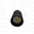 CONECTOR MACHO 9 PINOS - comprar online