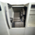 TORNO CNC CTX-310 ECO DMG ECOLINE na internet