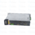 DRIVE MÓDULO AXD 1.25-S0-0 12A FAGOR - comprar online