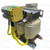 Reator Trifásico Smart 55Kw 6SL3000-0CE25-5AA0 380-480V Siemens / Sinamics (ROMI T97230) na internet