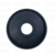 RETENTOR 25X78X7MM - comprar online