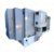 TORNO INDEX GFG 250 CNC na internet