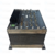 CNC ALTUS AL 3501 55W / AL 3421 / AL 3420 / AL 3423 - comprar online