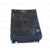 Mini Trafo TE 15/5 SMT15/5 15VA 20,7V+20,7V SEMIKRON - comprar online