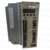 SERVOPACK SGDH-15AE | INPUT: 200-230V 50/60Hz 3PHASE 9.5AMPS | OUTPUT: 0-230V 3PHASE 1.5 (2.01) KW (HP) 11.6AMP - comprar online
