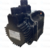 SERVO MOTOR YASKAWA SGMG-05A-2AB 450W 2.84 NM - comprar online