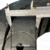 Imagem do ESTEIRA PORTA CABOS FESMA CÓD SE 55 150 5,68M 69,90X36,20X73MM
