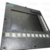 OPERADOR PAINEL CNC PCU210.2 | 24V/25W | MOD. 6FC5610-0BA10-0AA1 SIEMENS SINUMERIK - comprar online