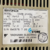 DRIVE SERVOPACK SGDB-20ADG YASKAWA - comprar online
