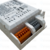 REATOR ELÉTRICO ELXc 213.870 | 198...264V - comprar online