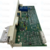 Placa Circuito Siemens 462008.1003.01 PC612 B/2 DD092-B1200-B310 - comprar online