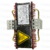 Imagem do Reator Trifásico Smart 16Kw 6SL3000-0CE21-6AA0 380-480V Siemens / Sinamics (ROMI U05085)