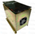 Drive Constat Acionamento TRO90A ROMI 25658 CNC 440/110V