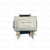 Transformador Cce Md 88 57.0058.001.901 TAM K 0520 - comprar online