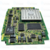 Placa CPU Circuito FANUC A20B-3300-0170/08E - comprar online