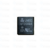 TRANSFORMADOR UMEC UT20A60 | 1025CG - comprar online