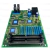Placa I/O FANUC A20B-2002-0521/12A na internet