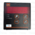 CONTROLADOR DIGITAL COEL LWY | 110/220VCa | 5A | 999,9 8/MIN/H PROGRAMÁVEL - comprar online