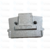 MODÚLO EMI SOCKET ASSY | 3705-A234 | JE-1500-9302-7 - comprar online