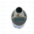 Pressostato Eletronico HYDAC EDS 8446-2-0100-000 - comprar online
