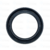 RETENTOR 45X62X7MM - comprar online