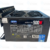 Fonte Knup ATX 500W Real 24P - KP-522 - comprar online