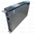 Módulo SINAMICS 6SL3120-1TE21-0AA3 9A SIEMENS (SOB ENCOMENDA) - comprar online