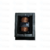 TRANSFORMADOR BCK-28052 | BCK-EC2852A | 36-TRF367-BX0 - comprar online