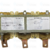 Reator Entrada Trifásico 151A 6SE6400-3CC11-2FD0 380-600V Siemens/Sinamics (ROMI U04508) - comprar online