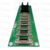 Placa Interface PCB UB18 630 124 2491 807GX574 - comprar online