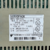DRIVE SERVOPACK SGDA-04AS 200V YASKAWA - comprar online