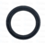 RETENTOR 53X70X10MM - comprar online