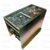 Drive Constat Acionamento TR047A ROMI R23973R / Q97484R