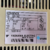 DRIVE SERVOPACK SGDB-10ADG YASKAWA - comprar online